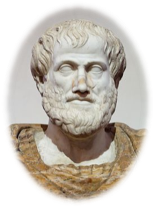 Аристотель — Википедия